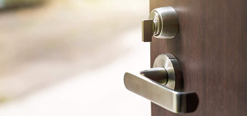 Trusted Local Locksmith Repair Solutions in Belleville, IL